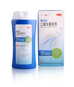B体育手机平台_B体育（中国）龙头产品“希尔生”取得专利证书