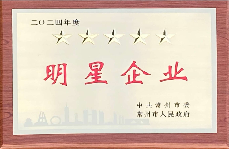 喜报——B体育手机平台_B体育（中国）荣获多项政府表彰